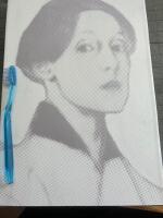 Helene Schjerfbeck. Schirn Kunsthalle Frankfurt