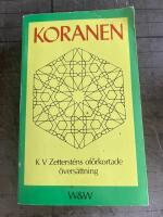 Koranen