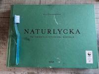 Naturlycka : v&aring;r v&auml;rdefulla biologiska m&aring;ngfald