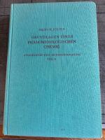 Grundlagen einer Ph&auml;nomenologischen Chemie. Stoffeswelt und Menschenbildung. Teil II