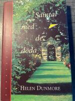 Samtal med de d&ouml;da