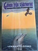G&aring;van fr&aring;n stj&auml;rnorna