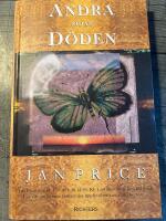 Andra sidan d&ouml;den