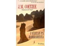 I v&auml;ntan p&aring; barbarerna