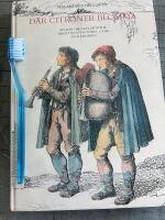 D&auml;r citroner blomma : en bok om Axel Munthe, drottning Victoria, Capri och musiken