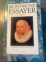 Essayer III
