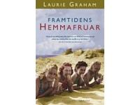 Framtidens hemmafruar