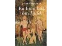 En liten bok om k&auml;rlek