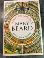 Gudar och m&auml;nniskor : blicken genom historien