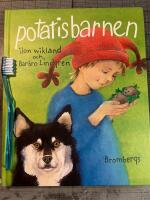 Potatisbarnen