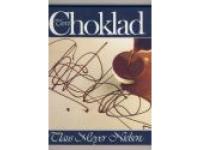 Choklad
