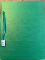 Djuren och m&auml;nniskan : hur f&ouml;rh&aring;llandet mellan dem speglas i v&auml;sterl&auml;ndsk konst fr&aring;n f&ouml;rhistorisk tid till nutid