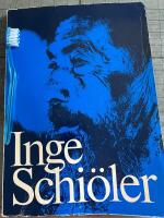 Inge Schi&ouml;ler