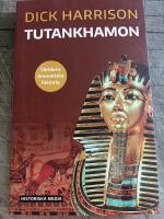 Tutankhamon