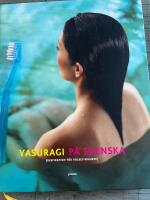 Yasuragi p&aring; svenska : inspiration f&ouml;r v&auml;lbefinnande
