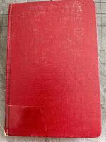 F&ouml;r m&aring;nga brudar