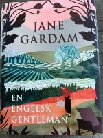 En engelsk gentleman