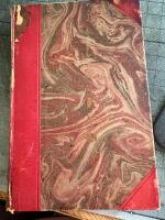 &Ouml;verste Benrangel. Roman fr&aring;n Drottning Kristinas tid