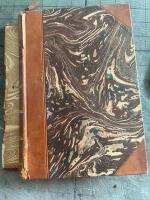 Samlade romaner. Band VIII. Segelfoss stad