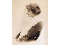 Glasf&aring;geln. Sagor och ber&auml;ttelser.