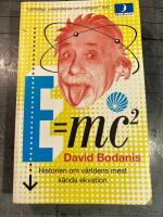 E=mc2