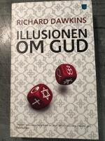 Illusionen om Gud