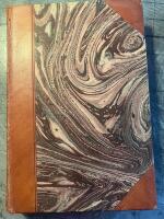 Samlade romaner. Band VI. Siesta/Under h&ouml;ststj&auml;rnan/En vandrare spelar med sordin