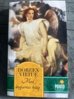 Med &auml;nglarnas hj&auml;lp