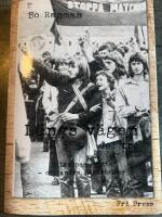 Milarepas grotta och andra ber&auml;ttelser