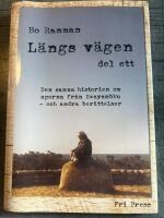 Den sanna historien om aporna i Swayambhu - och andra ber&auml;ttelser