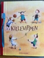 Killevippen