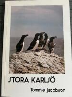 Stora Karlsö