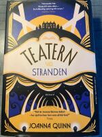 Teatern vid stranden