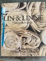 Lin & linne