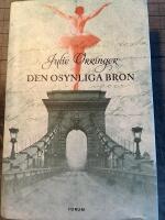 Den osynliga bron