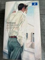 F&ouml;rf&ouml;raren