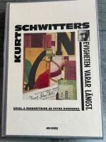 Evigheten varar l&auml;ngst