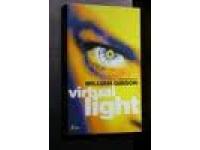 Virtual light