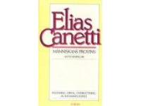 M&auml;nniskans provins Anteckningar