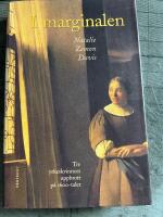 I marginalen : tre yrkeskvinnors uppbrott p&aring; 1600-talet