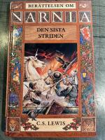 7: Den sista striden