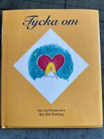 Tycka om