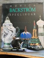 Speglingar : 1963-1993