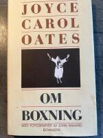 Om boxning