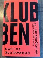 Klubben
