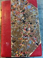 Samlade dikter I. V&auml;rml&auml;ndska l&aring;tar/Fr&aring;n staden - Pastischer