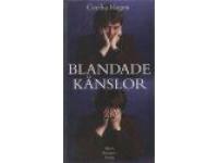 Blandade k&auml;nslor