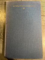 Litteraturens klassiker i urval och &ouml;vers&auml;ttning.17. Europeisk lyrik. Romantiken