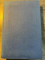 August Strindbergs dikter p&aring; vers och prosa/S&ouml;mng&aring;ngarn&auml;tter/Ordalek och sm&aring;konst