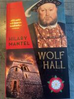Wolf Hall